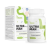 Netamin Ultra Multi Man Multivitamin kapszula férfiaknak 60 db