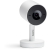 Netatmo Indoor Camera Advance White