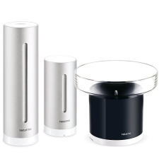 Netatmo Netatmo városi meteorológiai állomás laptop kellék