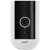 Netatmo Omajin by Netatmo OWC-01-EU Bezdrátová bezpečnostní kamera