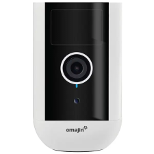 Netatmo Omajin by Netatmo OWC-01-EU vezeték nélküli biztonsági kamera megfigyelő kamera