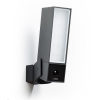 Netatmo Presence Doboz IP biztonsági kamera Szabadtéri 1920 x 1080 pixelek Fali (NOC01-EU)
