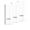 Netatmo Tags 3ks