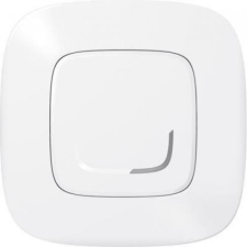  NETATMO VEZ.NÉLK.KAPCSOLÓ 1PÓL.FEH. villanyszerelés