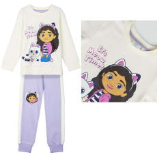  Netflix Gabi babaháza jogging/ tréning szett 2 év (92 cm)