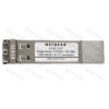 Netgear 1000B-LX SFP GBIC Module for Netgear fully managed and Smart switches