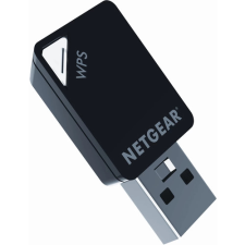 Netgear A6100 egyéb hálózati eszköz