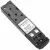 Netgear AGM731F