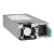 Netgear APS1000W-100NES 1000W tápegység