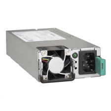 Netgear APS1000W-100NES 1000W tápegység (APS1000W-100NES) tápegység