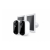 Netgear Arlo Essential (Gen 2) VMK3250-100EUS