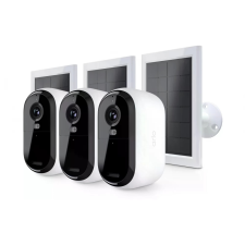 Netgear Arlo Essential (Gen 2) VMK3350-100EUS megfigyelő kamera
