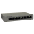 Netgear GS308 8 Port Gigabit Smart Switch (GS308-300PES)
