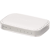 Netgear GS605 5 port v4