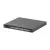 Netgear M4350-36X4V Vezérelt L3 10G Ethernet (100/1000/10000) Ethernet-áramellátás (PoE) támogatása 1U Fekete