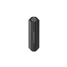 Netgear Nighthawk RS100-100EUS router