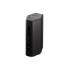 Netgear Nighthawk WiFi 7 (RS300-100EUS)