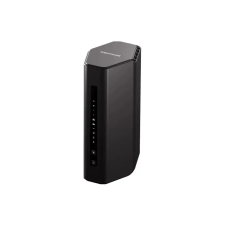 Netgear Nighthawk WiFi 7 (RS300-100EUS) router