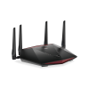 Netgear Nighthawk XR1000 Wifi 6 Pro Gaming Router