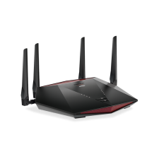 Netgear Nighthawk XR1000 Wifi 6 Pro Gaming Router router