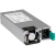 Netgear Power Module redundáns 575W tápegység (APS550W-100NES) (APS550W-100NES)