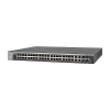 Netgear Prosafe XS708T 48 portos Smart Switch (XS748T-100NES) (XS748T-100NES)