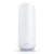 Netgear RBE370 Orbi 370 Series Dual-Band WiFi 7 Mesh 1db (RBE370-100EUS)