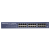 Netgear Switch 24x1000Mbps JGS524-200EUS Rack-es Prosafe