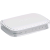 Netgear Switch 5x Gigabit  (GS605) (GS605)
