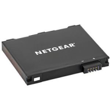 Netgear W-20 Lithium Ion Nighthawk router akkumuilátor (MHBTRM5-10000S) (MHBTRM5-10000S) router