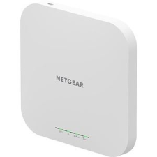 Netgear Wireless Access Point (WAX610Y-100EUS) (WAX610Y-100EUS) router