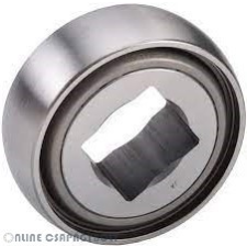 NEU GW 211 PPB3 NEU Csapágy barkácsolás, csiszolás, rögzítés