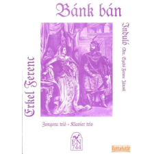 Neuma Bánk bán - Induló művészet