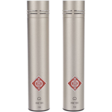  Neumann KM184 STEREOSET mikrofon
