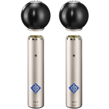 Neumann KM 133 D ST mikrofon