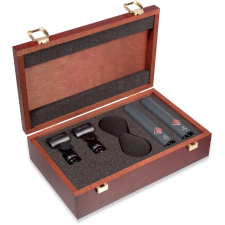  Neumann KM 183 D NX STEREO SET mikrofon