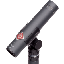Neumann KM 184 D mikrofon
