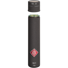 Neumann KM 185 A NX mikrofon