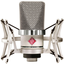 Neumann TLM 102 STUDIO SET mikrofon
