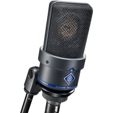  Neumann TLM 103 D-MT mikrofon