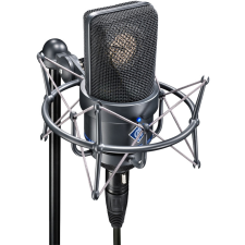 Neumann TLM 103 MT STUDIO SET mikrofon