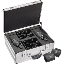 Neumann TLM 170 R-MT-STEREO mikrofon