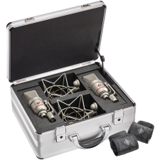 Neumann TLM 170 R-STEREO mikrofon