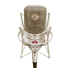 Neumann TLM 49 SET mikrofon