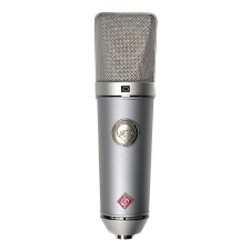 Neumann TLM 67 mikrofon