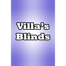 Neuron Entertainment Villa's Blinds (PC - Steam elektronikus játék licensz) videójáték
