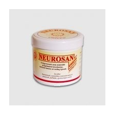  NEUROSAN ENTERO POR 250 g vitamin és táplálékkiegészítő