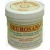 Neurosan por 250 g