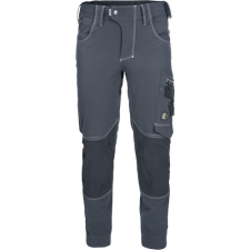  NEURUM CLS PLUS nadrág antracit 60 munkaruha
