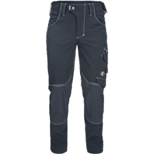  NEURUM CLS PLUS nadrág fekete 62 munkaruha